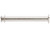 NDZ for Sig Sauer P320 Compact Guide Rod Assembly - Guide Rod Alone Side View