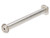 NDZ Sig Sauer P320 Compact Guide Rod Assembly - Guide Rod Alone Angled View