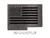 NDZ Glock 43X 48 Hybrid Magazine Release - Laser Engraving Example