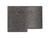 NDZ Glock 43X 48 Hybrid Magazine Release - Front View