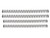 ISMI Beretta 92, 96 Series Recoil Springs - Complete Kit