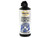 Break Free Performance Synthetic Gun Oil, 4 oz. - Container