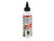 Real Avid TRI-MAX CLP (Cleaner and Lubricant) Squeeze Bottle, 4 oz. - Bottle