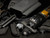 NDZ for Glock Halloween Rear Slide Cover Plates - Promo 2