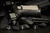 NDZ for Glock Halloween Rear Slide Cover Plates - Promo 1