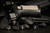 NDZ for Glock Halloween Rear Slide Cover Plates - Promo 1