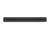 Glock Gen 4-5 OEM Trigger Housing Pin, SP07416