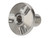 NDZ Springfield Echelon Guide Rod Screw - Angled View