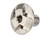 NDZ Glock 43 43X 48 Heavyweight Series Guide Rod Screw - Angled View