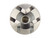NDZ Glock 43 43X 48 Heavyweight Series Guide Rod Screw - Front View