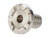 NDZ for Sig Sauer P320 Full-Size Guide Rod Screw - Angled View