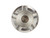 NDZ for Sig Sauer P320 Full-Size Guide Rod Screw - Front View
