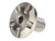 NDZ for Sig Sauer P365 Guide Rod Screw - Angled View