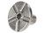 NDZ Taurus G3, G3C Guide Rod Screw - Angled View