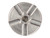 NDZ Taurus G3, G3C Guide Rod Screw - Front View