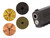 NDZ for Taurus G3, G3C Guide Rod Screw - Multiple Variations