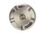 NDZ for Sig Sauer P320 Compact Guide Rod Screw - Front View