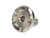 NDZ for Sig Sauer P320 Compact Guide Rod Screw - Angled View