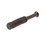 Sig Sauer P320C Recoil Spring Assembly, .45 ACP - Angled View