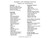 Gun-Guides for Ruger LCP Pistols - Table of Contents