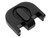 NDZ Limited Edition I Got Your 6 Veterans Day Rear Slide Cover Plates - Back View