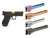 NDZ for PSA Dagger Barrel - Multiple Variations