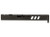 NDZ for PSA Dagger T.R.O.I. Slide with RMR Cut - Side View