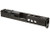 NDZ for PSA Dagger T.R.O.I. Slide with RMR Cut - Angled View Right