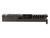 NDZ for PSA Dagger Micro A.R.E.S. Slide - Side View