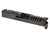 NDZ for PSA Dagger Micro A.R.E.S. Slide - Angled View Right