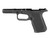 Magpul Ruger RXM EHG RG9 Compact Grip Module - Left Side View