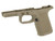 Magpul Ruger RXM EHG RG9 Compact Grip Module - Flat dark earth