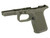 Magpul Ruger RXM EHG RG9 Compact Grip Module - Olive Drab Green