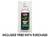 NDZ for Sig P365 Fuse Barrel, Threaded and Non-Threaded - Free Gun Oil with Purchase