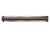NDZ for Glock 17 Gen 1-3 Guide Rod Assembly - Side View