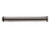 NDZ for Glock 20, 21 Gen 1-3 Guide Rod Assembly - Side View