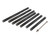 NDZ for Glock 20, 21 Gen 1-3 Guide Rod Assembly - Tuner Pack