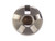 NDZ for Glock Gen 3-4 Guide Rod Screw - Front View