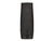 NDZ for Sig P365 X-Macro, Fuse Dimpled Aluminum Backstrap - Dimpled Design