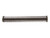 NDZ for Glock 17 V-Series Heavyweight Guide Rod Assembly - Side View