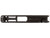 NDZ for Sig P365 Artemis Slide and Barrel - Slide Alone Bottom View
