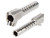 NDZ Sig P365 XL Artemis Slide and Barrel - Barrel Alone