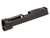 NDZ for Sig P365 XL Artemis Slide and Barrel - Angled View Left