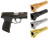 NDZ for Sig P365 Artemis Barrel - Multiple Variations