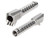 NDZ for Sig P365 XL Cerberus Slide and Barrel - Slide Barrel Alone