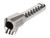 NDZ for Sig P365 XL Cerberus Barrel - Back View