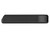 NDZ for Glock Gen 6 Magazine Floor Plate - Side View