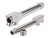 NDZ for Glock 19 Gen 6 Barrel - Threaded, All Angles