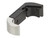 NDZ for Glock Gen 6 Hybrid Magazine Release - Angled View Front