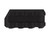 NDZ for Glock Gen 1-6 Magazine Plus 2 Capacity Extension Base Plate, Aspis Cut - Side View